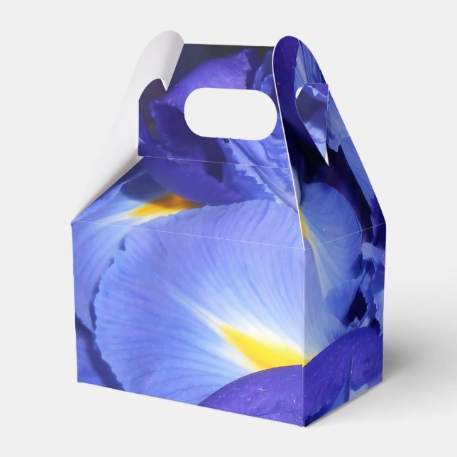 Ermengarde Presentaskar (Baksidan Sidan)