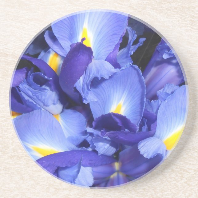 Ermengarde Underlägg Sandsten (Framsidan)