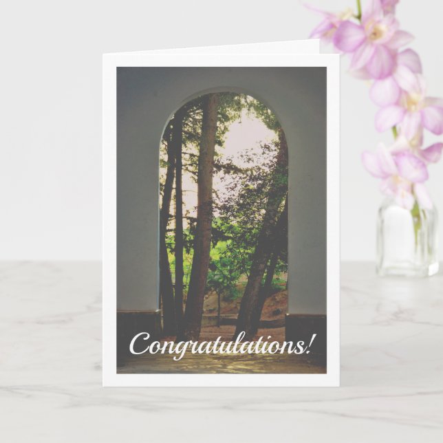 Ermita Sant Vicent Ferrer de Llíria Kort (Orkide)