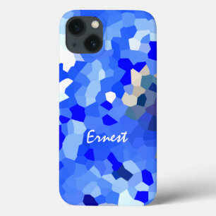 Ernest