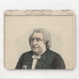 Ernest Renan Musmatta