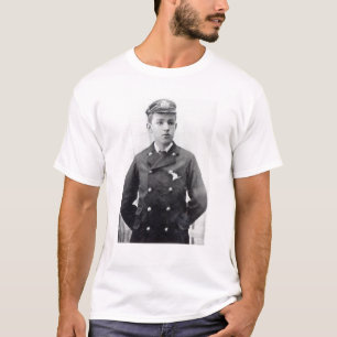 Ernest Shackleton T Shirt