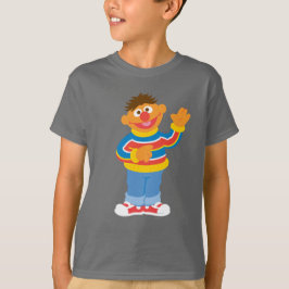 Ernie Graphic Tröja