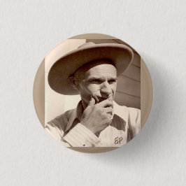 Ernie Pyle-knapp Knapp