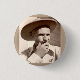 Ernie Pyle-knapp Knapp