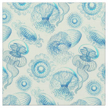 Ernst Haeckels Leptomedusae