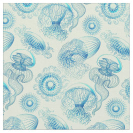 Ernst Haeckels Leptomedusae Tyg