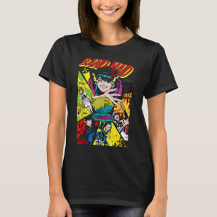 Erobraren T Shirt
