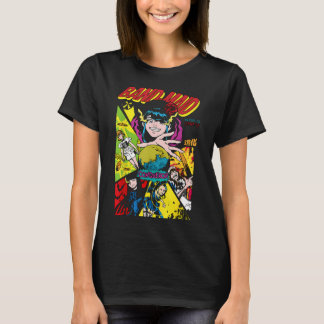 Erobraren T Shirt