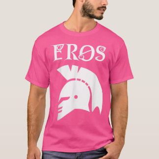Eros Costume T Shirt
