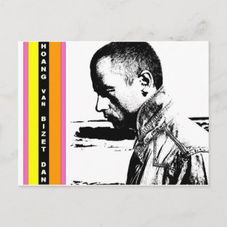 Eros Ramazzotti Vykort