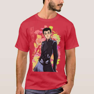 Eros T Shirt