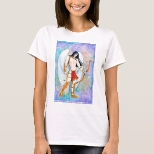 Eros Tee
