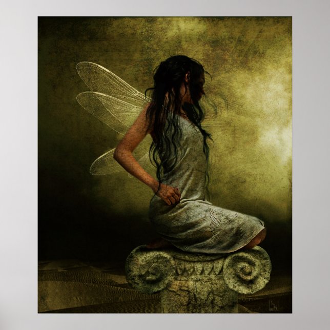 erosion poster (Framsidan)