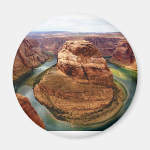 erosionoxbow magnet