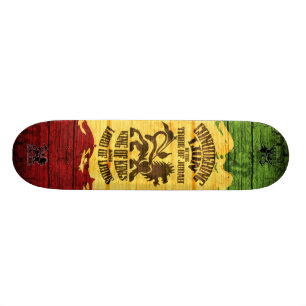 erövra lejon skateboard_pro (3) skateboard bräda 21,5 cm