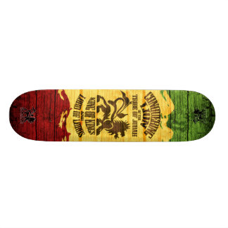 erövra lejon skateboard_pro (3) skateboard bräda 21,5 cm