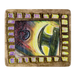 erövra över ondska