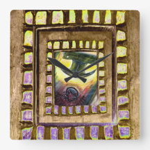 erövra över ondska