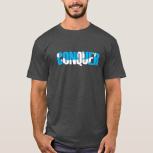 Erövra T Shirt