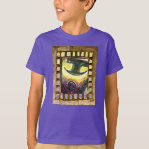 Erövring Över Ondska  T Shirt