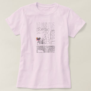 ERP T SHIRT