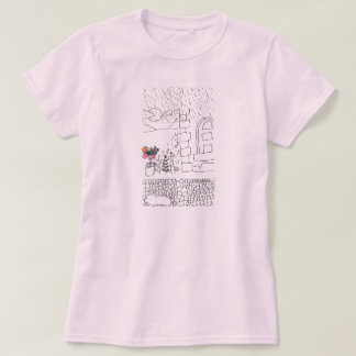 ERP T SHIRT