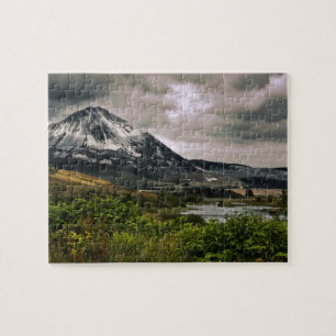 Errigal Pussel