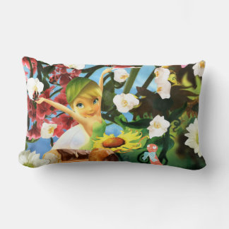 Ers excellens!! lumbarkudde