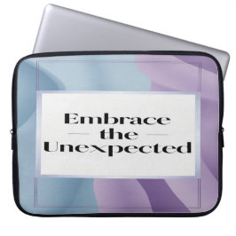 Ersätt oväntat alternativ 3 laptop fodral