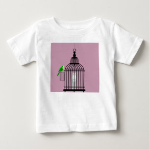 Ersätt T Shirt