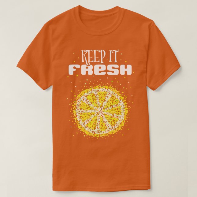 Ersättning av karnival Carnival Gift 1 T Shirt (Design framsida)