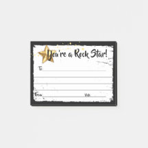 Ersättning för medarbetares erkännande - underbara