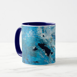 Ersättning Mugg