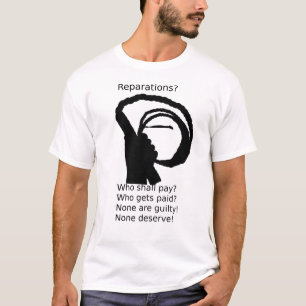 ersättning t shirt