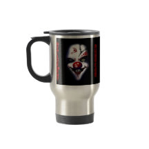 Ersättningskirurg - Ondkläder