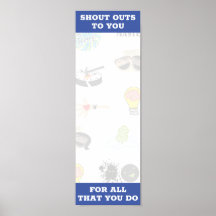 Ersättningstillägg för medarbetare poster