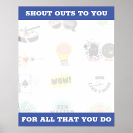 Ersättningstillägg för medarbetare poster