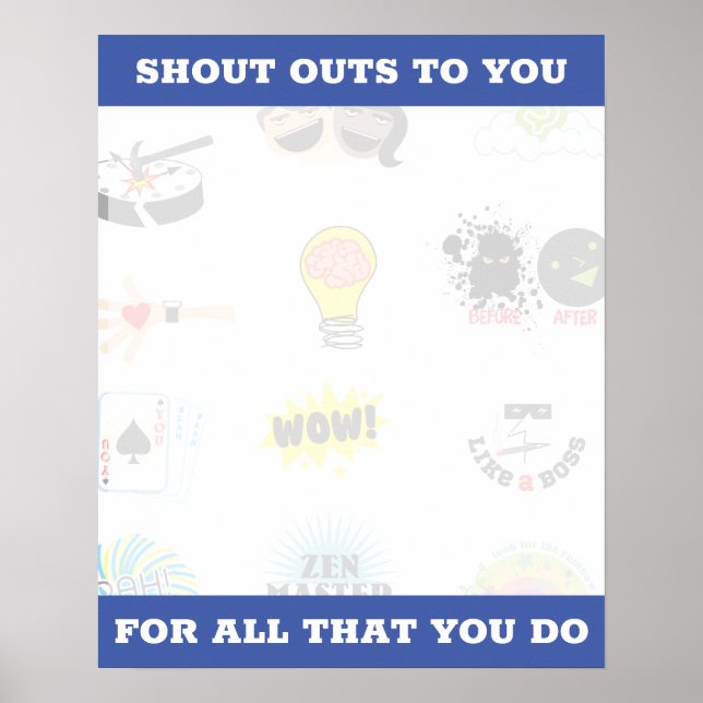 Ersättningstillägg för medarbetare poster (Framsidan)