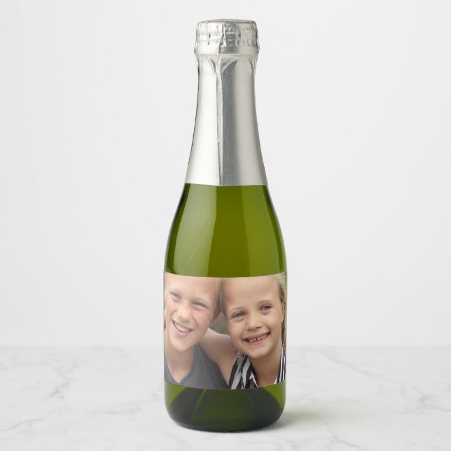 Erstellen Sie Ihr eigenes Foto (Framsida)