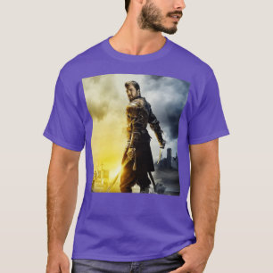 ERTUGRUL Y T SHIRT