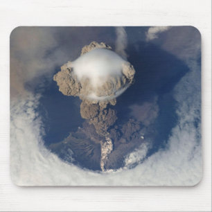 Eruption Musmatta