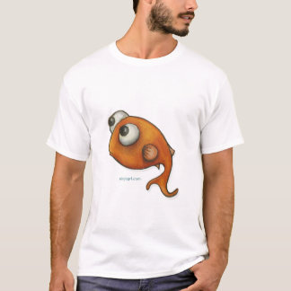 "erwin" Tshirt Tröja
