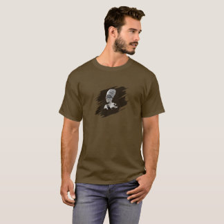 Erykah Badu Tee Shirt
