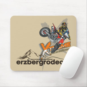 Erzberg Rodeo Musmatta