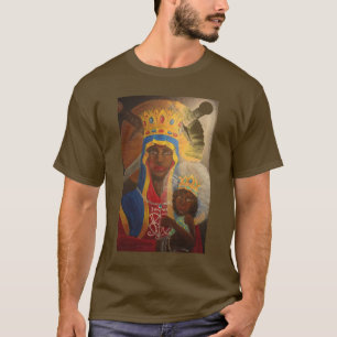 Erzulie Dantor… T Shirt