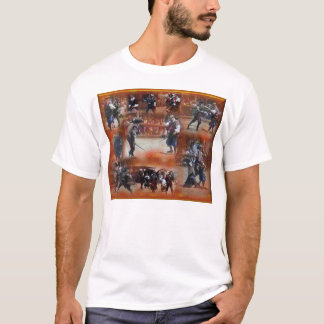 Es Lebe Das Fahnlein Tee