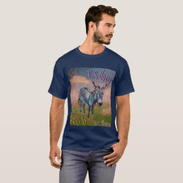 ESANA-KLUBBEN T SHIRT