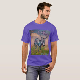 ESANA-KLUBBEN T SHIRT