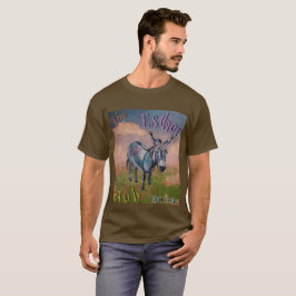ESANA-KLUBBEN T SHIRT